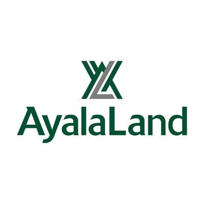 AyalaLand Profile Picture