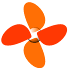 yuki11elvn's profile picture. ボーカロイド楽曲の総再生回数は約５０００００回、エグジットチューンズのCDシリーズやセガの音楽ゲーム「Project DIVA」シリーズ等に収録。

■ 作品一覧： https://t.co/7T3o2Bx7AR
■ niconico：https://t.co/XjHaE6FnKy
■ MIX伝授： ＠ElvnTech