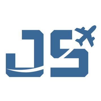 JumpSeat - https://t.co/iuuM7T5qZY - The leader in crowd sourced aviation information. Using technology and community to source vital ops information - NOTAMs, by YOU.
