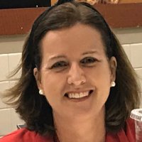Kirsten O'Hara (@kohara517) 's Twitter Profile