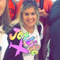 Heather Anderson M.Ed. (@anderson8sci) 's Twitter Profile
