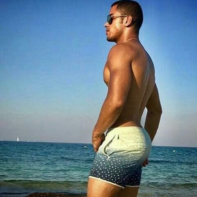 Jhon52154256's profile picture. medicina do esporte