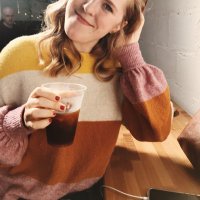 brenn busker (@jessbrennbusker) 's Twitter Profile