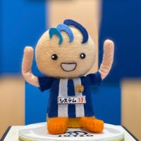【公式】株式会社ジョイゾー@対面型システム開発「システム39」 (@joyzojp) 's Twitter Profile Photo