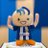 【公式】株式会社ジョイゾーのTwitterプロフィール画像