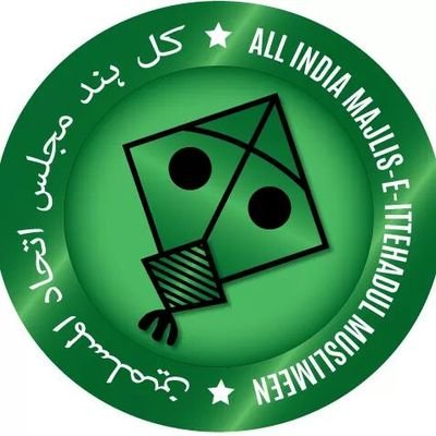 VOTER FOR AIMIM