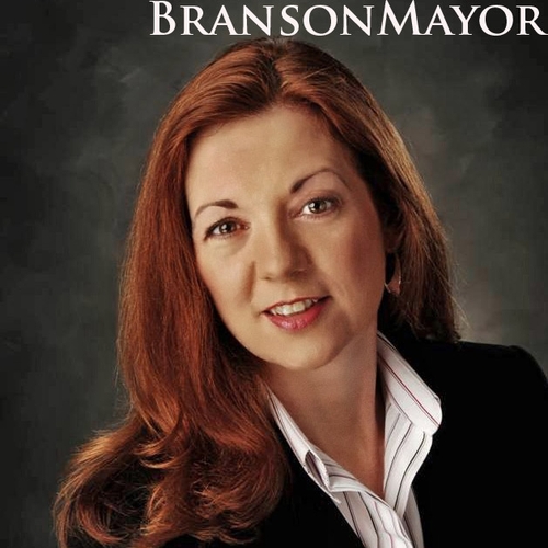 Past Mayor of Branson, Mo 2007-April, 2015. @cityofbranson,co-owner of Presleys' Country Jubilee @presleysbranson & Branson Visitor TV @bransonvisitor