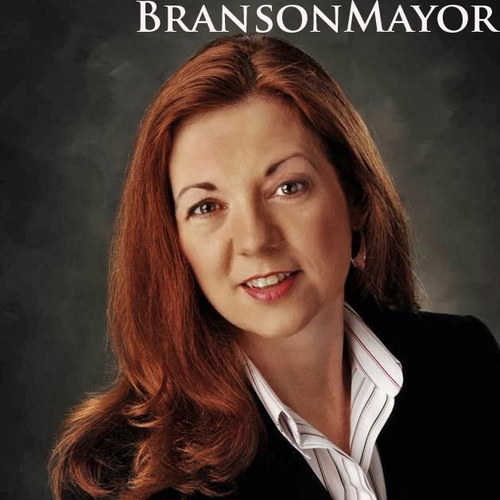 bransonmayor Profile Picture