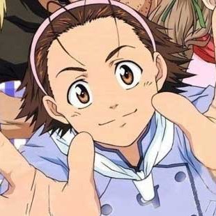 Rye a Bread Anime???さんのプロフィール画像