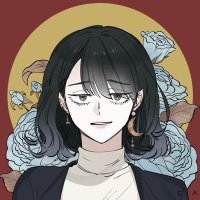 Kurai Hikari (@kurai_h) 's Twitter Profile