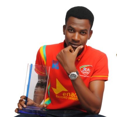 Experienced Mechanical Engineer Skilled in Computer-Aided Design (CAD) and Fabrications | Techpreneur | SDGs Ambassador | CEO zazootek | Muslim