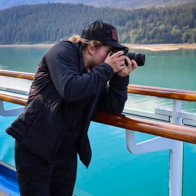 maddyc97's profile picture. just here doing my thing