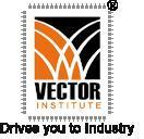 Vector Institute