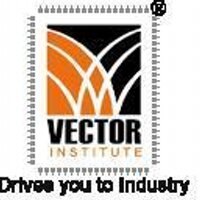 Vector Institute (@vectorinstitute) 's Twitter Profile