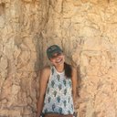 Abby Hamm - @Super_abbyy - Twitter