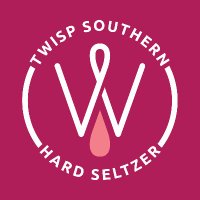 Twisp Southern Hard Seltzer (@twispseltzer) 's Twitter Profile