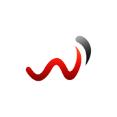 SaiWebtel's profile picture. Sai Webtel Technologies -Web Design & SEO company.