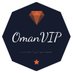 Oman VIP (@OmanVIPs) Twitter profile photo