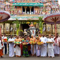 Sree Ranga Sree Ranga (@rangasubramanim) 's Twitter Profile Photo Sree Ranga Sree Ranga (@rangasubramanim) 's Twitter Profile Photo