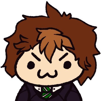 Untold Storiesさんのプロフィール画像