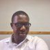 Kudzayi Degrey Mandebvu (@degreykudzayi) Twitter profile photo Kudzayi Degrey Mandebvu (@degreykudzayi) Twitter profile photo