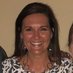 Jen Cook (@jencook80) Twitter profile photo Jen Cook (@jencook80) Twitter profile photo