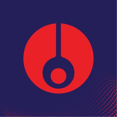 PetrovisMN's profile picture. Петровис Группийн албан ёсны твиттер хуудаст тавтай морилно уу!