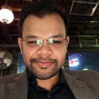 Prasanna Kotpalliwar (@pdkotpalliwar) 's Twitter Profile