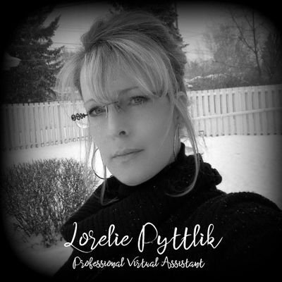 ConsultingLsp's profile picture. LSP Consulting offers the best outsourcing option for your business needs.