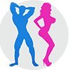 HB Entertainment (@hb_strippers) 's Twitter Profile