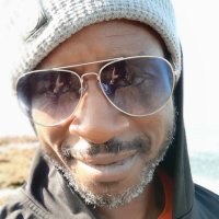 Chris Inperspective (@chrisinp) 's Twitter Profile