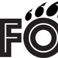 Covering the Cincinnati Bearcats,recruiting, FB, BBall and Pros. #UC #Cincinnati #Bearcats #TFON Contact: frontofficenews@gmail.com