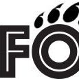 The Front Office News (@frontofficenews) 's Twitter Profile