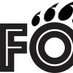 The Front Office News (@frontofficenews) Twitter profile photo The Front Office News (@frontofficenews) Twitter profile photo