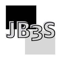 JB3S(@JB3sVlog) 's Twitter Profile Photo