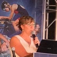 Dr Kathryn Schmitz (@fitaftercancer) 's Twitter Profile Photo Dr Kathryn Schmitz (@fitaftercancer) 's Twitter Profile Photo