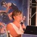 Dr Kathryn Schmitz (@fitaftercancer) Twitter profile photo Dr Kathryn Schmitz (@fitaftercancer) Twitter profile photo