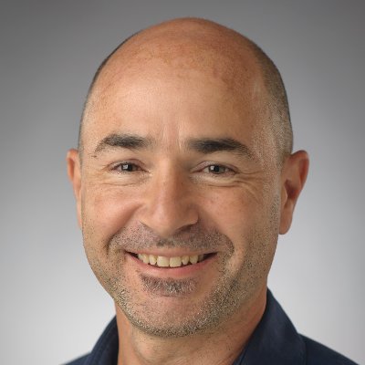 CostesSylvain's profile picture. Sylvain Costes, Ph.D., is a principal investigator in the Space Biosciences Research Branch at NASA-ARC and the GeneLab Project Manager. All opinions are my own