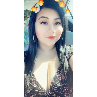 Married 7/21/19 💍 Dallas Cowboys🏈 Rayados ⚽️