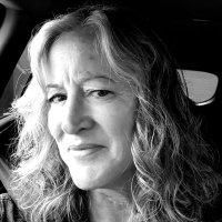 Lynn Sellick-Lane (@lynnsellicklane) 's Twitter Profile