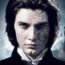 Prince (@princemypersia) Twitter profile photo Prince (@princemypersia) Twitter profile photo