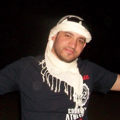 maborekab's profile picture. 