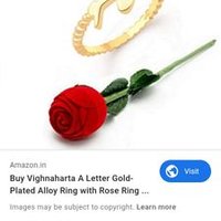 Avinash kr Mohan $GARI (@aayush10277633) 's Twitter Profile
