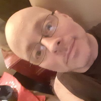 BuckheadGlenn's profile picture. 