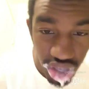 ignAllocation's profile picture. the one and only allocation - follow @bigladgoofy