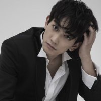 町田啓太1st写真集「BASIC」DVD付き【公式】 (@BASIC_MACHIDA 町田啓太1st写真集「BASIC」DVD付き【公式】 (@BASIC_MACHIDA