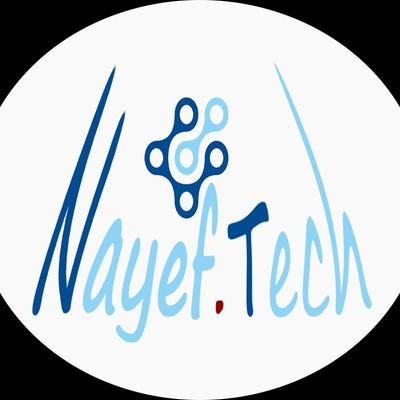 تبسيط استخدام الاجهزه ومساعدت الناس للتسهيل عليهم في امور التكنولوجيا
ارجوا ان اكون قد ساعدتك🌹
سبحان الله والحمدلله و لا اله الا الله والله اكبر