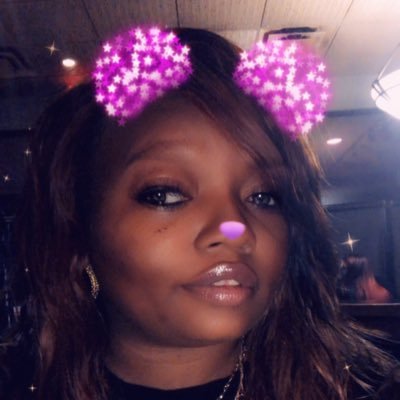 1empoweringdiva's profile picture. Been real since day 1. Refuse to settle for less than my worth:Certified DIVA: Go Getta kinda lady. With 2 children depending on me I have no choice! #wrapstar