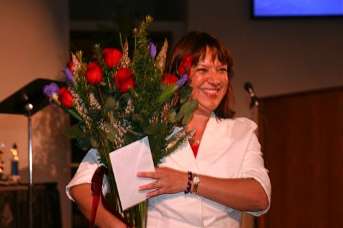 MarieStout's profile picture. Homeschool mom for 25 years.  Now what?