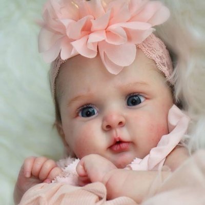 RebornOrganisa1's profile picture. Ready for reborn